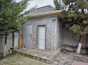 3 otaqlı həyət evi/bağ evi - İsmayıllı - 90 m²