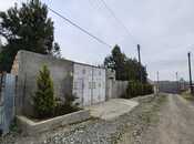 Продаётся 3-комн. дом/дача 90 м², photo 7 from 8