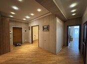 İcarəyə verilir 3 otaqlı yeni tikili 125 m², Badamdar q., photo 5 from 8