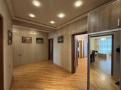 İcarəyə verilir 3 otaqlı yeni tikili 125 m², Badamdar q., photo 4 from 8