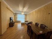İcarəyə verilir 3 otaqlı yeni tikili 125 m², Badamdar q., photo 3 from 8