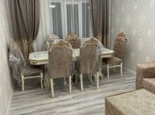 2 otaqlı köhnə tikili - İnşaatçılar m. - 65 m²