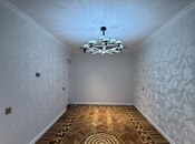 3 otaqlı köhnə tikili - Həzi Aslanov m. - 72 m²