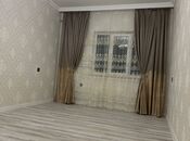 2 otaqlı köhnə tikili - İnşaatçılar m. - 65 m²