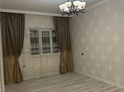 Продаётся 2-комн. вторичка 65 м², м. Иншаатчылар, photo 6 from 8