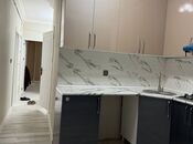 Продаётся 2-комн. вторичка 65 м², м. Иншаатчылар, photo 8 from 8