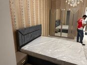 Продаётся 2-комн. вторичка 65 м², м. Иншаатчылар, photo 5 from 8