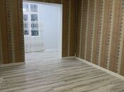 Продаётся 2-комн. вторичка 65 м², м. Иншаатчылар, photo 7 from 8