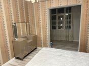 2 otaqlı köhnə tikili - İnşaatçılar m. - 65 m²