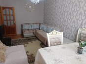 Продаётся 3-комн. вторичка 70 м², м. Ази Асланов, photo 2 from 8
