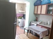 Продаётся 3-комн. вторичка 70 м², м. Ази Асланов, photo 1 from 8