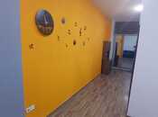 İcarəyə verilir 1 otaqlı ofis 50 m², 28 May m., photo 1 from 5