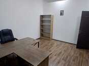 İcarəyə verilir 1 otaqlı ofis 50 m², 28 May m., photo 4 from 5