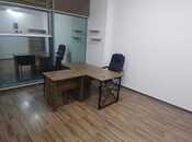 İcarəyə verilir 1 otaqlı ofis 50 m², 28 May m., photo 5 from 5