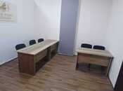 İcarəyə verilir 1 otaqlı ofis 50 m², 28 May m., photo 3 from 5