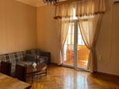 2 otaqlı köhnə tikili - İçəri Şəhər m. - 50 m²