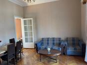 2 otaqlı köhnə tikili - İçəri Şəhər m. - 50 m²