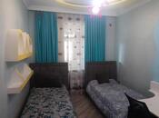 4-комн. новостройка - м. 20 января - 114 м²