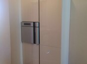 İcarəyə verilir 3 otaqlı köhnə tikili 100 m², Sahil m., photo 8 from 8