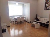 İcarəyə verilir 3 otaqlı köhnə tikili 100 m², Sahil m., photo 3 from 8