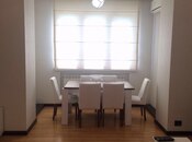 İcarəyə verilir 3 otaqlı köhnə tikili 100 m², Sahil m., photo 4 from 8