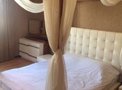 İcarəyə verilir 3 otaqlı köhnə tikili 100 m², Sahil m., photo 6 from 8