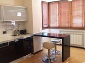 İcarəyə verilir 3 otaqlı köhnə tikili 100 m², Sahil m., photo 2 from 8