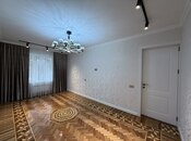 3 otaqlı köhnə tikili - Həzi Aslanov m. - 72 m²