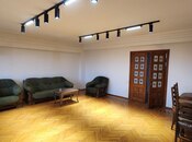 2 otaqlı köhnə tikili - Nəsimi r. - 80 m²