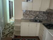 Продаётся 4-комн. вторичка 110 м², м. Ахмедлы, photo 8 from 8