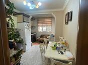 2 otaqlı köhnə tikili - Həzi Aslanov m. - 55 m²