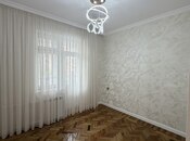 3 otaqlı köhnə tikili - Həzi Aslanov m. - 72 m²