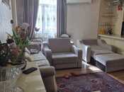 Satılır 3 otaqlı yeni tikili 103 m², photo 2 from 8