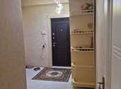 Satılır 3 otaqlı yeni tikili 103 m², photo 5 from 8