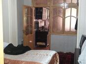 3 otaqlı köhnə tikili - Bakıxanov q. - 70 m²