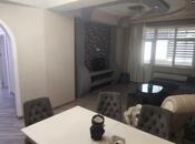 4 otaqlı yeni tikili - 20 Yanvar m. - 114 m²