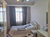 Satılır 3 otaqlı yeni tikili 103 m², photo 7 from 8
