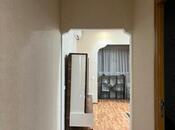 Продаётся 2-комн. вторичка 65 м², м. Гянджлик, photo 8 from 8