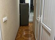 Продаётся 2-комн. вторичка 65 м², м. Гянджлик, photo 6 from 8