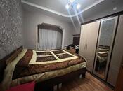 Продаётся 2-комн. вторичка 65 м², м. Гянджлик, photo 2 from 8
