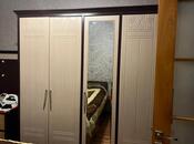 Продаётся 2-комн. вторичка 65 м², м. Гянджлик, photo 5 from 8
