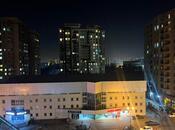 Продаётся 2-комн. вторичка 65 м², м. Гянджлик, photo 7 from 8