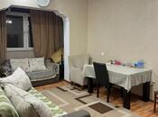 Продаётся 2-комн. вторичка 65 м², м. Гянджлик, photo 3 from 8