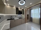 3 otaqlı köhnə tikili - Əhmədli m. - 74 m²