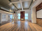 Сдаётся 3-комн. офис 106 м², пос. Аг шехер, photo 5 from 8