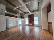 Сдаётся 3-комн. офис 106 м², пос. Аг шехер, photo 7 from 8
