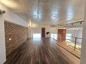 3 otaqlı ofis - Ağ şəhər q. - 106 m²