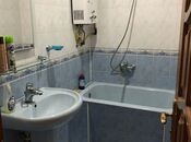 İcarəyə verilir 3 otaqlı köhnə tikili 95 m², Şah İsmayıl Xətai m., photo 8 from 8