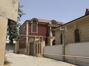 Elan №6098952 - Bakı, Həzi Aslanov q., 8 otaqlı, 311 m²