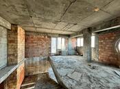 Продаётся 10-комн. новостройка 1 000 м², м. Шах Исмаил Хатаи, photo 6 from 8